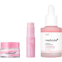 medicube - PDRN Lip & Volume Kit