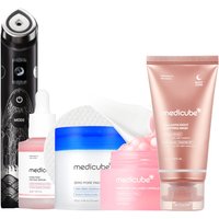 medicube - Signature Hero Essentials - Limited Edition