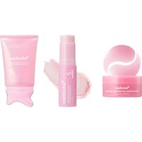 medicube - PDRN Pink Collagen Sculpt and Plump Special Care Set