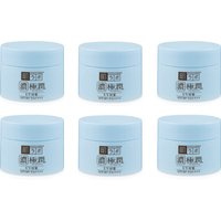 Rohto Mentholatum - Hada Labo - Koi-Gokujyun UV White Gel SPF 50+ PA++++ - 90g - White (6ea) Set