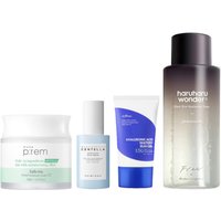 Skincare Heros