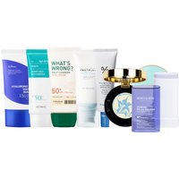 Vana Family SPF Bundle #1