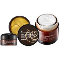 MIZON Snail Repair Hero Item Set