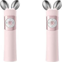 mommy care - EMS V-THERA - 262g - Pink (2ea) Set