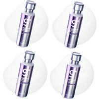 numbuzin - No.9 NAD Bio Lifting Essence - 50ml (4ea) Set