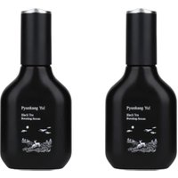 Pyunkang Yul Black Tea Boosting Serum - 45ml (2ea) Set