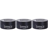 Pyunkang Yul Black Tea Time Reverse Eye Patch - 60pcs (3ea) Set