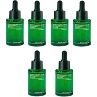 Pyunkang Yul - Ultimate Calming Solution Ampoule - 30ml (6ea) Set
