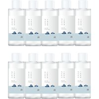ROUND LAB - 1025 Dokdo Toner - 100ml (10szt.) Set
