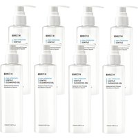 ROVECTIN - Aqua Gentle Cleansing Gel - 175ml (8ea) Set