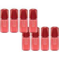 Shiseido - ULTIMUNE Power Infusing Concentrate - 10ml (8ea) Set