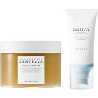 SKIN1004 - Double Hydration Routine Set