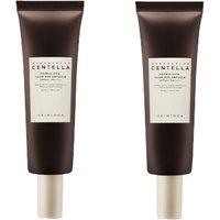 SKIN1004 - Madagascar Centella Probio-Cica Glow Sun Ampoule SPF50+ PA++++ - 50ml (2ea) Set