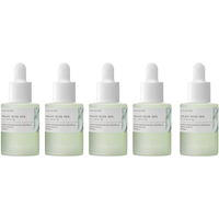 SKIN1004 - Madagascar Centella Azelaic Acid 10 Ampoule - 9ml (5ea) Set