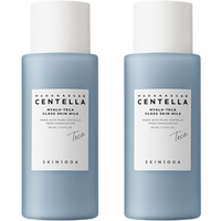 SKIN1004 - Madagascar Centella Hyalu-Teca Glass Skin Milk - 210ml (2ea) Set