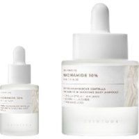 SKIN1004 - Madagascar Centella Niacinamide 10 Boosting Shot Ampoule - 30ml + 9ml Set