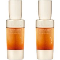 Sulwhasoo - Concentrated Ginseng Rejuvenating Serum - 8ml (2ea) Set