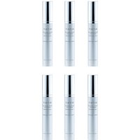 TIRTIR - Collagen Lifting Eye Cream - 15ml (6ea) Set