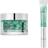 VT - PDRN Anti-Aging Vibration Skincare Set