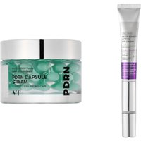 VT - Deep Repair Natural Botox Duo
