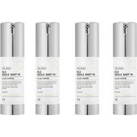 VT- Mild Reedle Shot 50 - 30ml 4ea