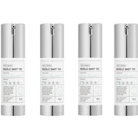 VT- Reedle Shot 100 - 30ml 4ea