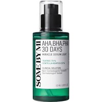 SOME BY MI - AHA-BHA-PHA 30 Days Miracle Serum Light - 50ml