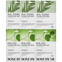 SOME BY MI Calming Set