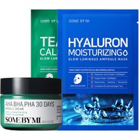 SOME BY MI Miracle Set