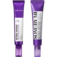 SOME BY MI - Retinol Intense Advanced Triple Action Eye Cream - 30ml