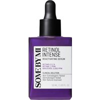 SOME BY MI - Retinol Intense Reactivating Serum - 50ml