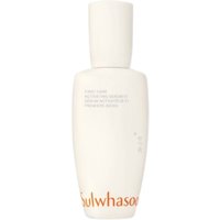Sulwhasoo - First Care Activating Serum VI - 90ml