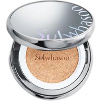 Sulwhasoo - Perfecting Mini Cushion - 21N1 - 5g