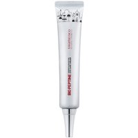 Stylevana Deal Get 63% Off SWANICOCO Fermentation Peptine Eye Cream