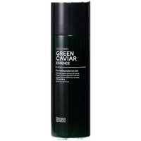 tenzero - Green Caviar Soothing Essence - 150ml