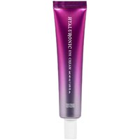 tenzero - Hydrating Hyaluronic Eye Cream - 40ml