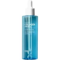 tenzero - Moisture Collagen Ampoule - 110ml