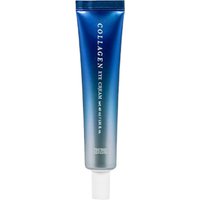 tenzero - Moisture Collagen Eye Cream - 40ml