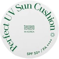 tenzero - Perfect UV Sun Cushion SPF 50+ PA++++ - 20g