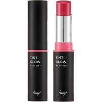 Stylevana Get 76% Off THE FACE SHOP Fmgt Tint Glow 45g in Shade 04 Rose Gemma