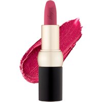 Stylevana Get 76% Off THE FACE SHOP Bold Velvet Lipstick 35g New Color