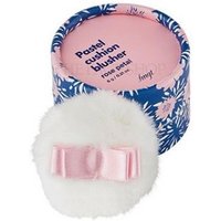 THE FACE SHOP - fmgt Pastel Cushion Blusher - 06 Rose Petal