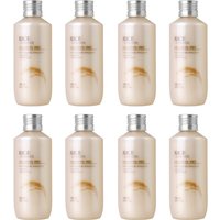 THE FACE SHOP - Rice & Ceramide Moisturizing Emulsion - 150ml (8ea) Set