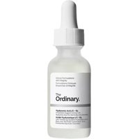 The Ordinary - Hyaluronic Acid 2% + B5 V2 Next Gen - 60ml