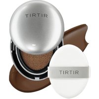 TIRTIR - Mask Fit Aura Cushion - 18g - 51N Fudge