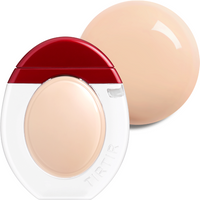 TIRTIR - Mask Fit Red Foundation Mini - 10g - 17C Porcelain