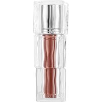 TIRTIR - Waterism Glow Mini Tint - 1.8g - 06 Honey Nut