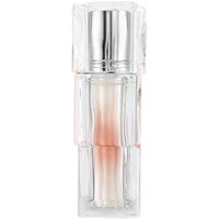 TIRTIR - Waterism Glow Mini Tint - 1.8g - 22 Snowy Peach