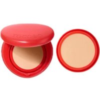 TOCOBO - Apple Dewy Fit Cushion Refill Kit - 15g+15g - 23 Honey