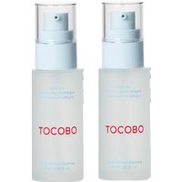 TOCOBO Bifida Biome Essence - 50ml (2ea) Set